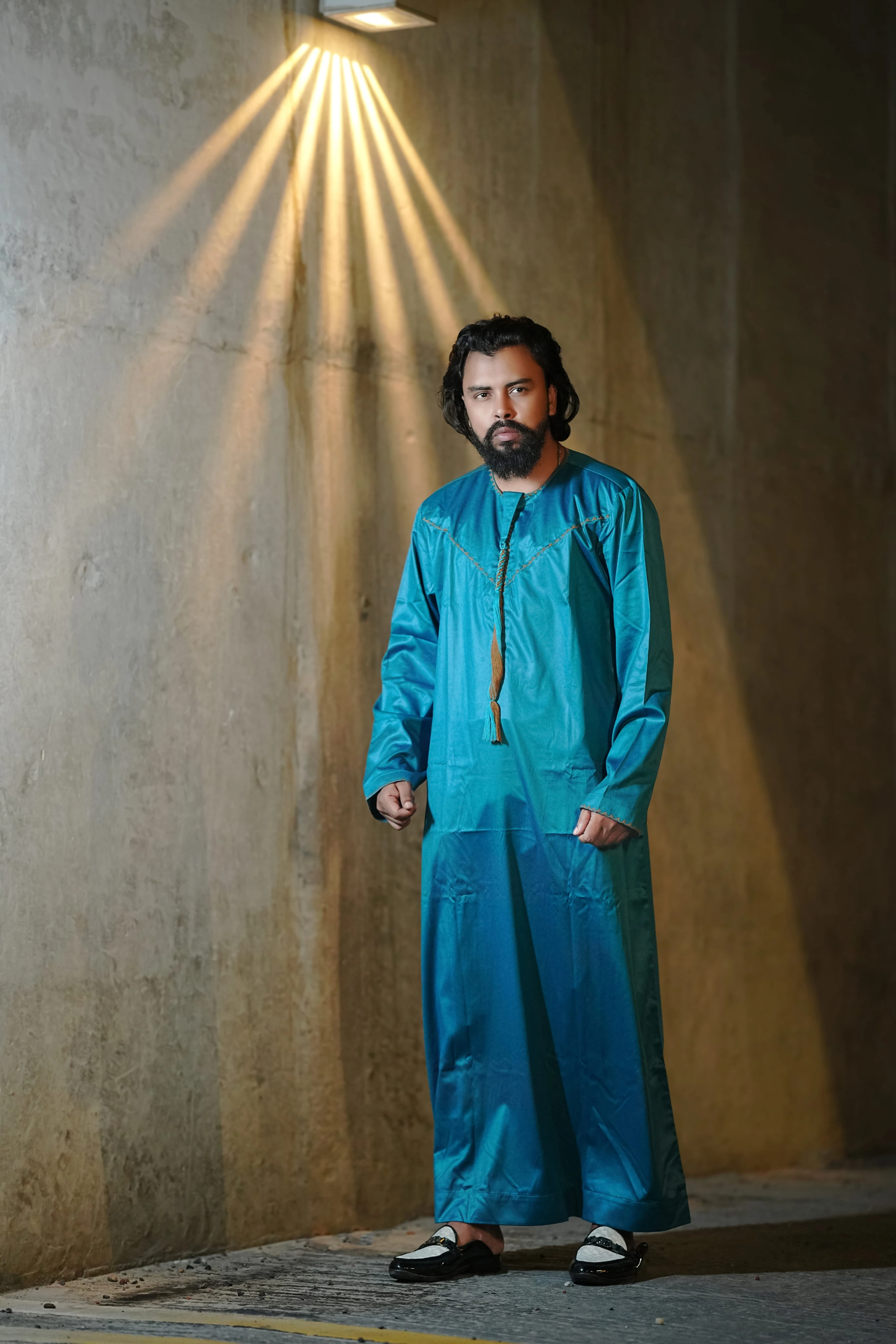 Premium Fashion Collection