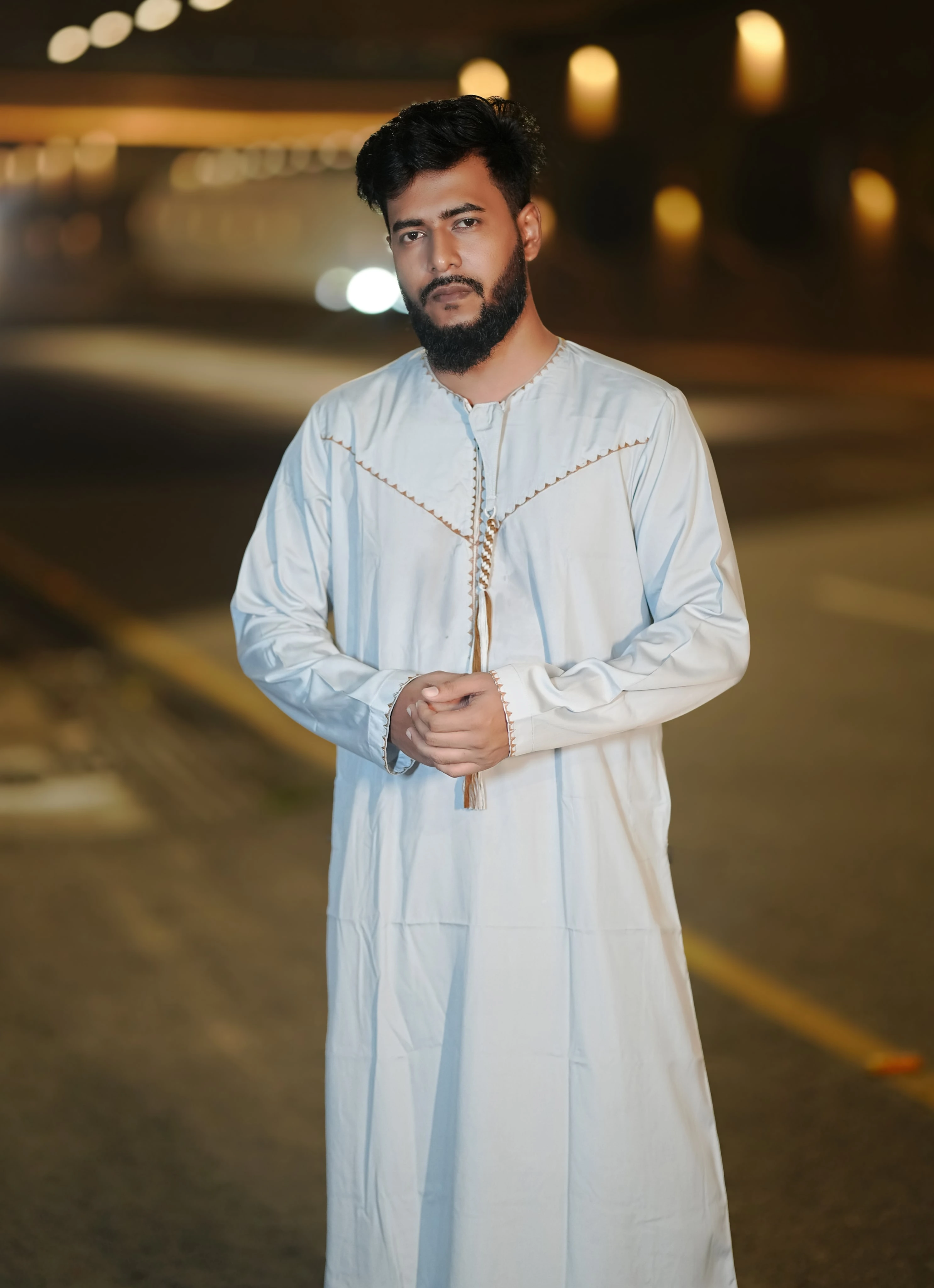 Premium Punjabi Collection