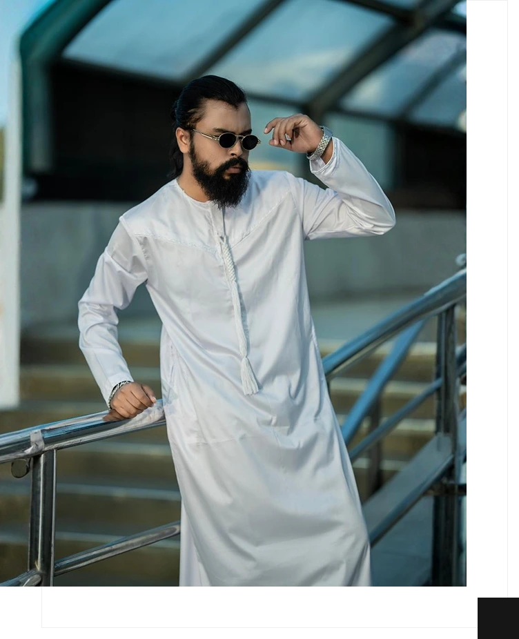 প্রিমিয়াম থোব কালেকশন